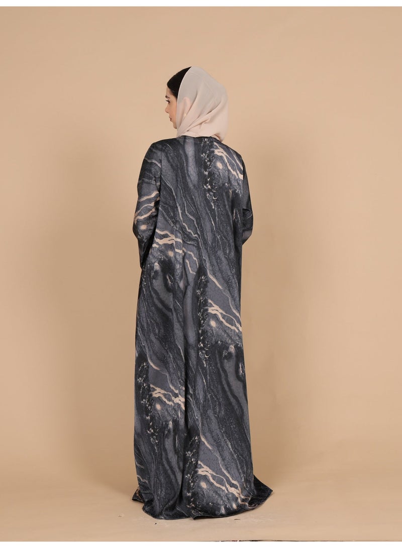Ikkxa Durrah - Image 2