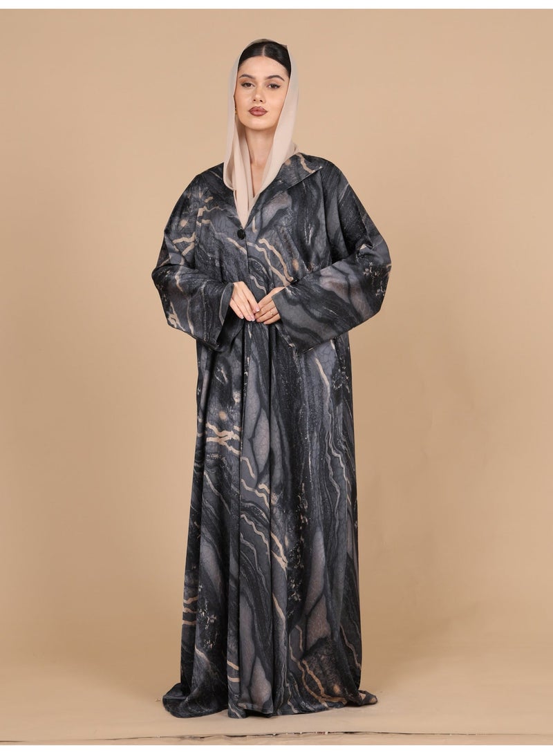 Ikkxa Durrah - Image 3