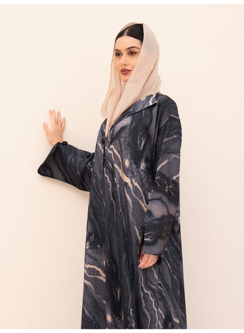 Ikkxa Durrah - Image 5