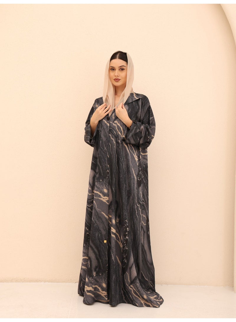 Ikkxa Durrah - Image 1