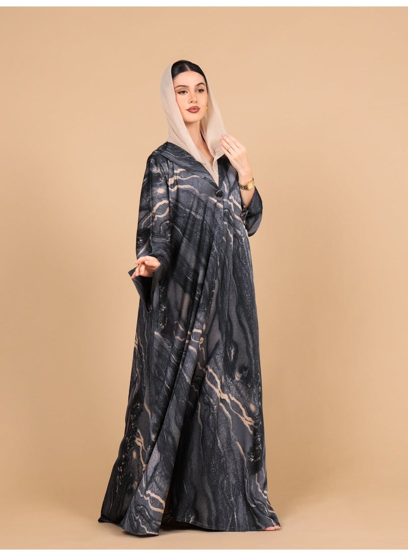 Ikkxa Durrah - Image 4