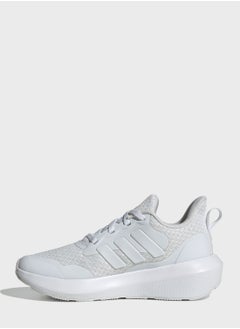 Adidas Youth Fortarun 3.0  - Image 2