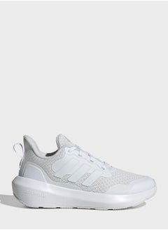 Adidas Youth Fortarun 3.0  - Image 1
