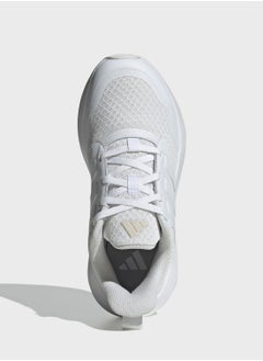 Adidas Youth Fortarun 3.0  - Image 5