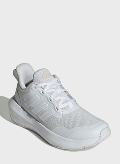 Adidas Youth Fortarun 3.0  - Image 3