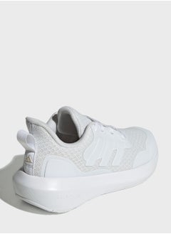 Adidas Youth Fortarun 3.0  - Image 4