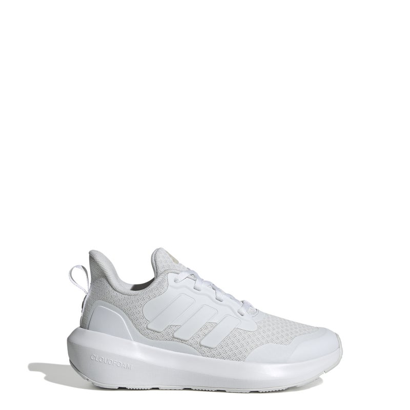 اديداس أحذية فورتارون . للأطفال - Image 4