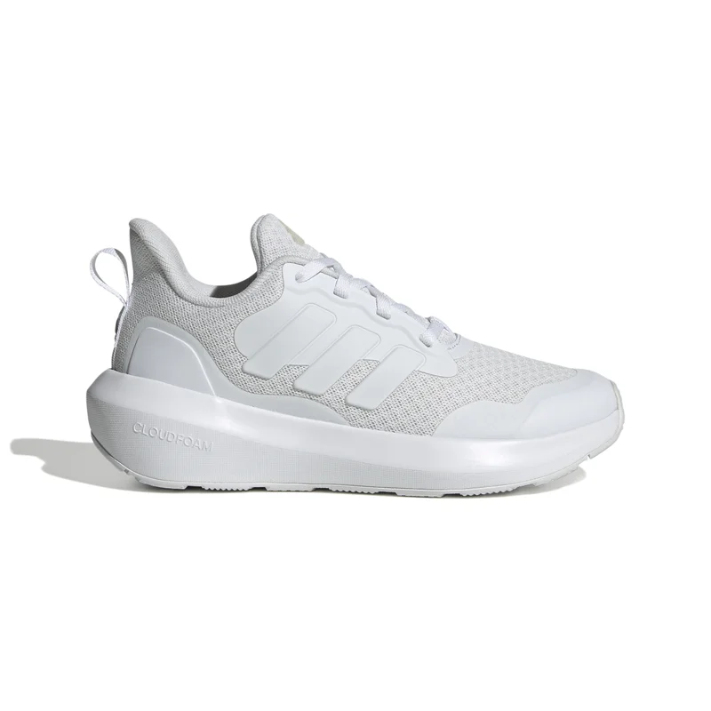 adidas حذاء للأطفال Fortarun 3.0