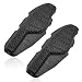 Lunwag 2Pcs HV Battery Cooling Air Intake Filter Screen G92DH42010 Engine Cabin Air Filter Compatible with 20192024 Toyota RAV4 Hybrid Venza Prime - Image 2