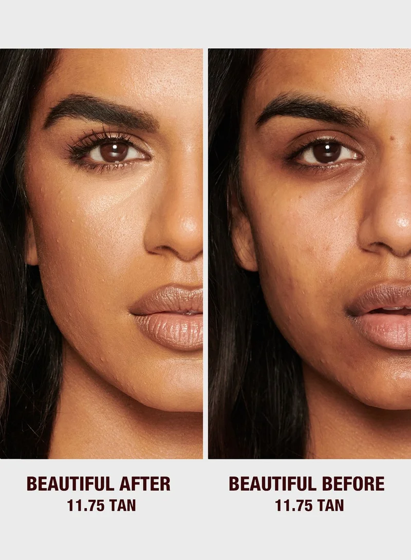 Charlotte Tilbury Beautiful Skin Radiant Concealer - 11.75