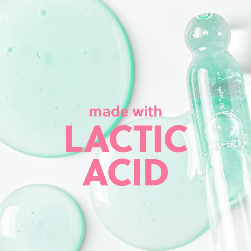 Tree Hut Watermelon After Shave Serum, Helps Keep Skin Smooth & Soothed After Shaving, Sensitive, 4.3 Fl Oz - Image 5