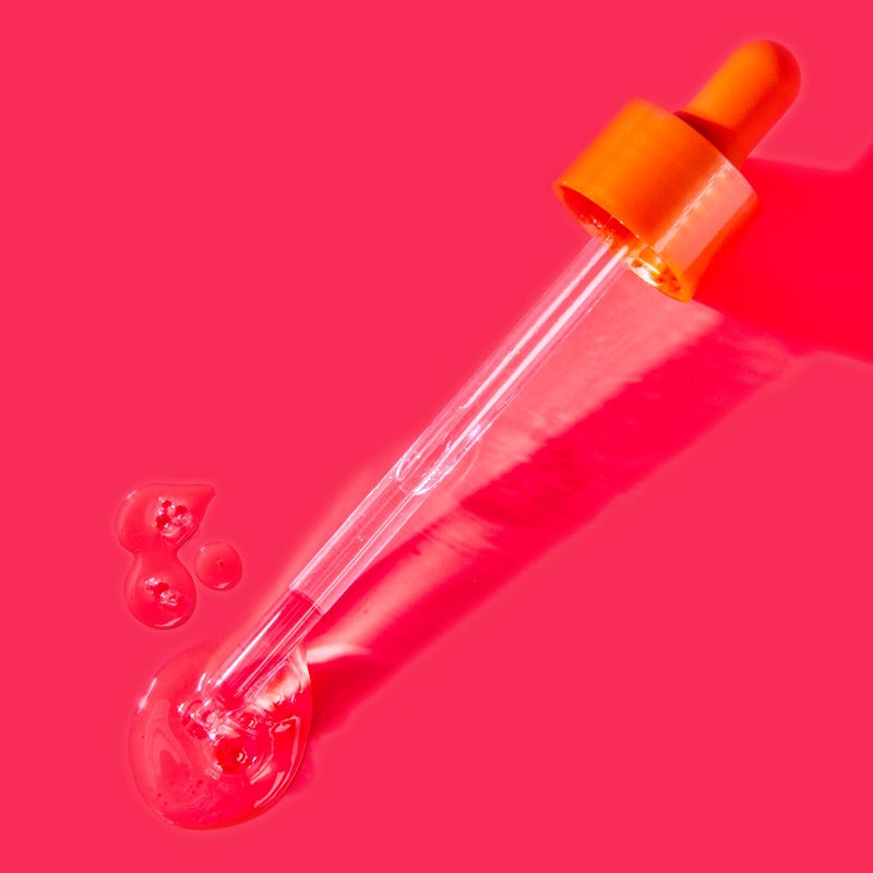 Tree Hut Watermelon After Shave Serum, Helps Keep Skin Smooth & Soothed After Shaving, Sensitive, 4.3 Fl Oz - Image 2