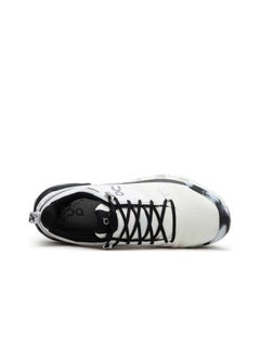 ON ON Cloud wander casual sports shoes  - Image 5