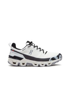 ON ON Cloud wander casual sports shoes  - Image 2