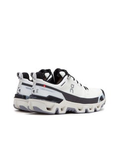 ON ON Cloud wander casual sports shoes  - Image 4