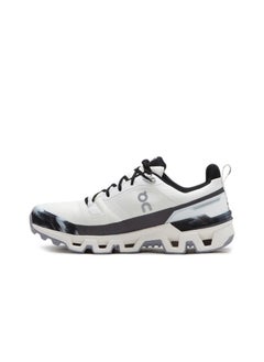 ON ON Cloud wander casual sports shoes  - Image 1