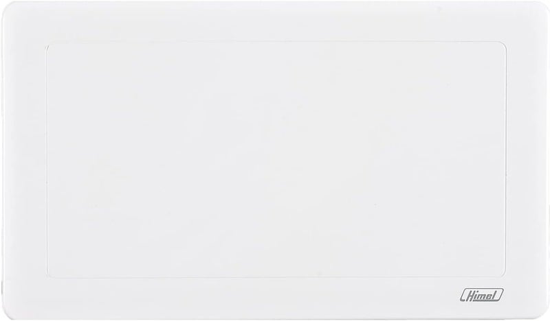 لوحة فارغة من سلسلة هيميل برايم 3X6