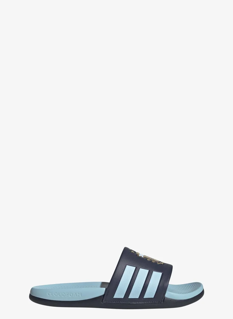 Adidas Adilette Comfort 2.0 Argentina Slides