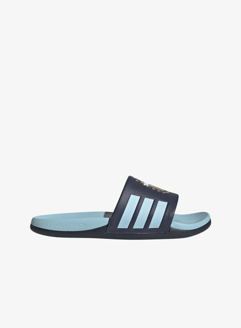 Adidas Adilette Comfort 2.0 Argentina Slides
