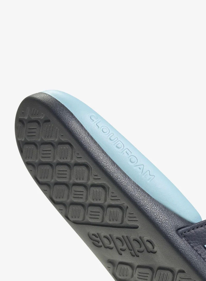 Adidas  Adilette Comfort 2.0 Argentina Slides  | Best Price UAE