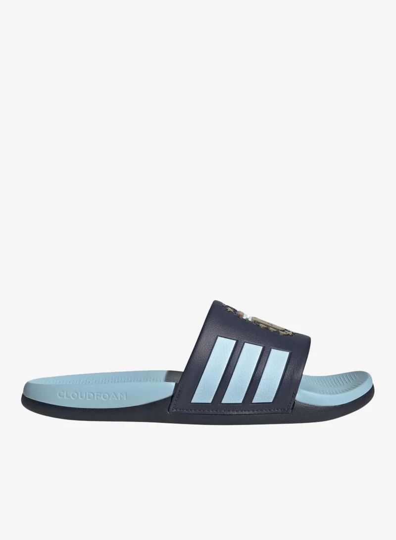 Adilette Comfort 2.0 Argentina Slides
