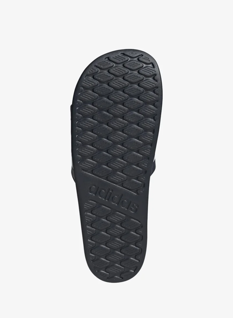 Adidas  Adilette Comfort 2.0 Argentina Slides  | Best Price UAE
