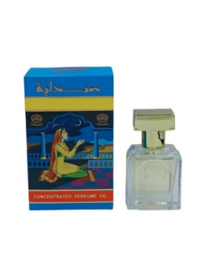 MALAKI Sandaliya 20 ml