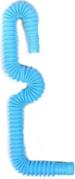 5DM 3Pcs Big Size - Popular Tubes - Sensory Fidgets Toys For Kids
