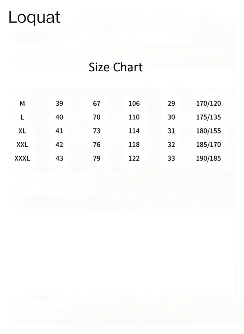 Loquat Five-Point Sports Shorts Half-Length Gym Shorts Fake Two-Piece Quick Drying Double Layer Basketball Pants Anti-Light Running Fitness Summer Army Green - Image 2
