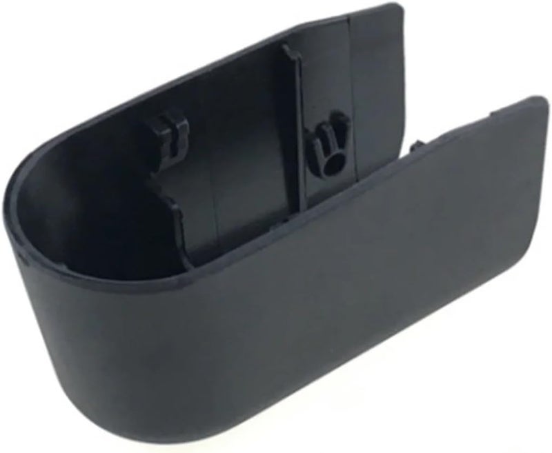 Vuzmode Rear Windshield Wiper Arm Nut Cover Cap for V60 - Image 3