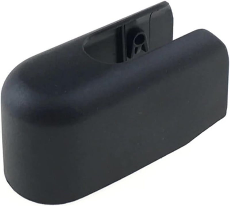 Vuzmode Rear Windshield Wiper Arm Nut Cover Cap for V60 - Image 1