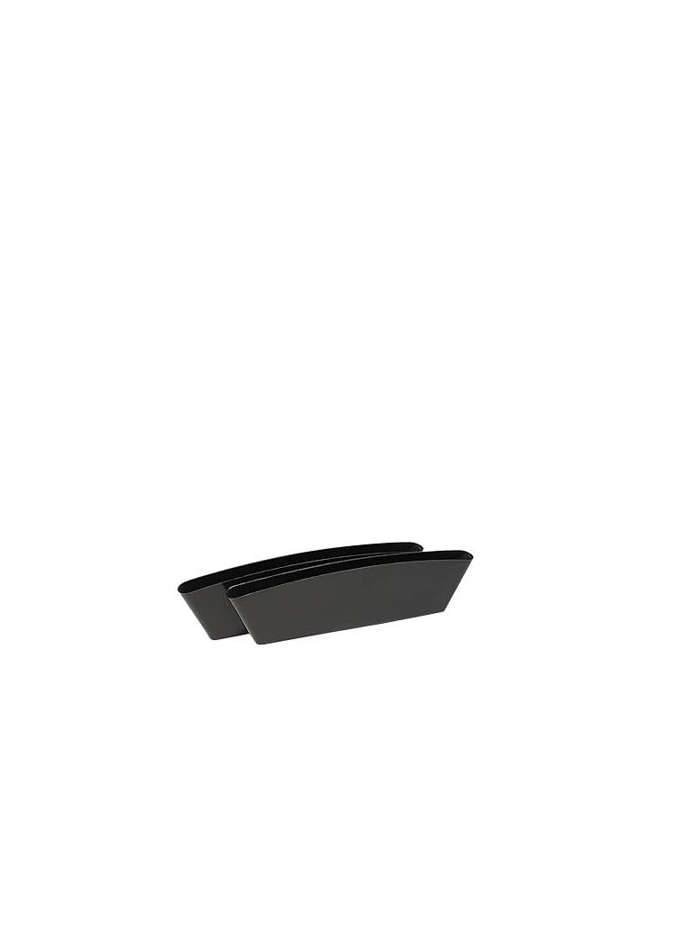 Generic Two-piece car seat organizer set