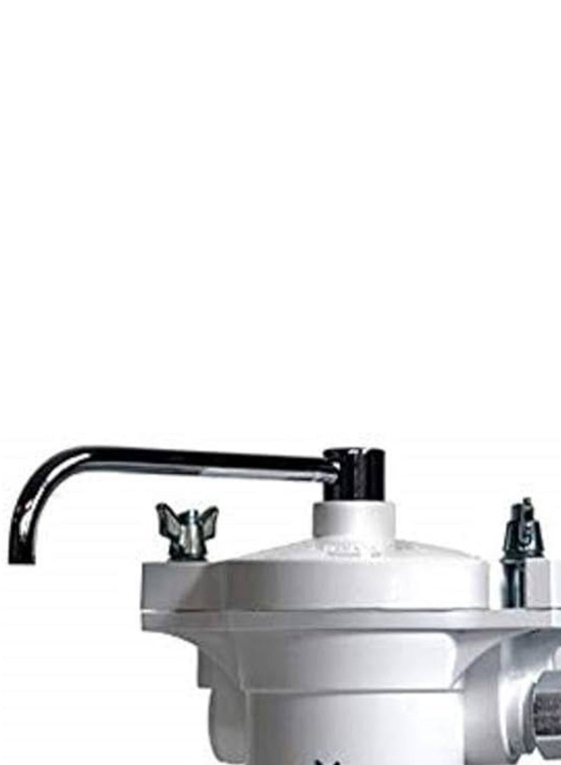 Aquafilter Wall Mounted Drinking Water Filter  - Image 3