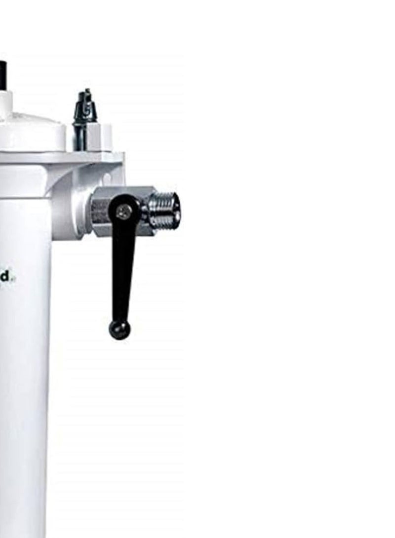 Aquafilter Wall Mounted Drinking Water Filter  - Image 2