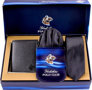 Tie-Handkerchief-Wallet Set - pzsku/ZE40CA6063D571366BBC8Z/45/_/1733401956/df1f5fad-c393-458a-8f64-9902c8dc4a21
