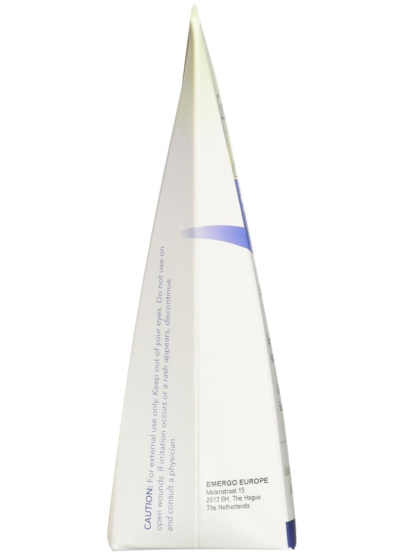 Rejuvaskin Scar Esthetique Scar Crème with Polypeptides and 10 Anti-Oxidants, 2-Ounces  - Image 2