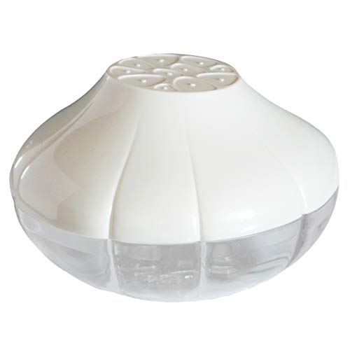 Hutzler Pro-Line Garlic Food Saver - Image 1