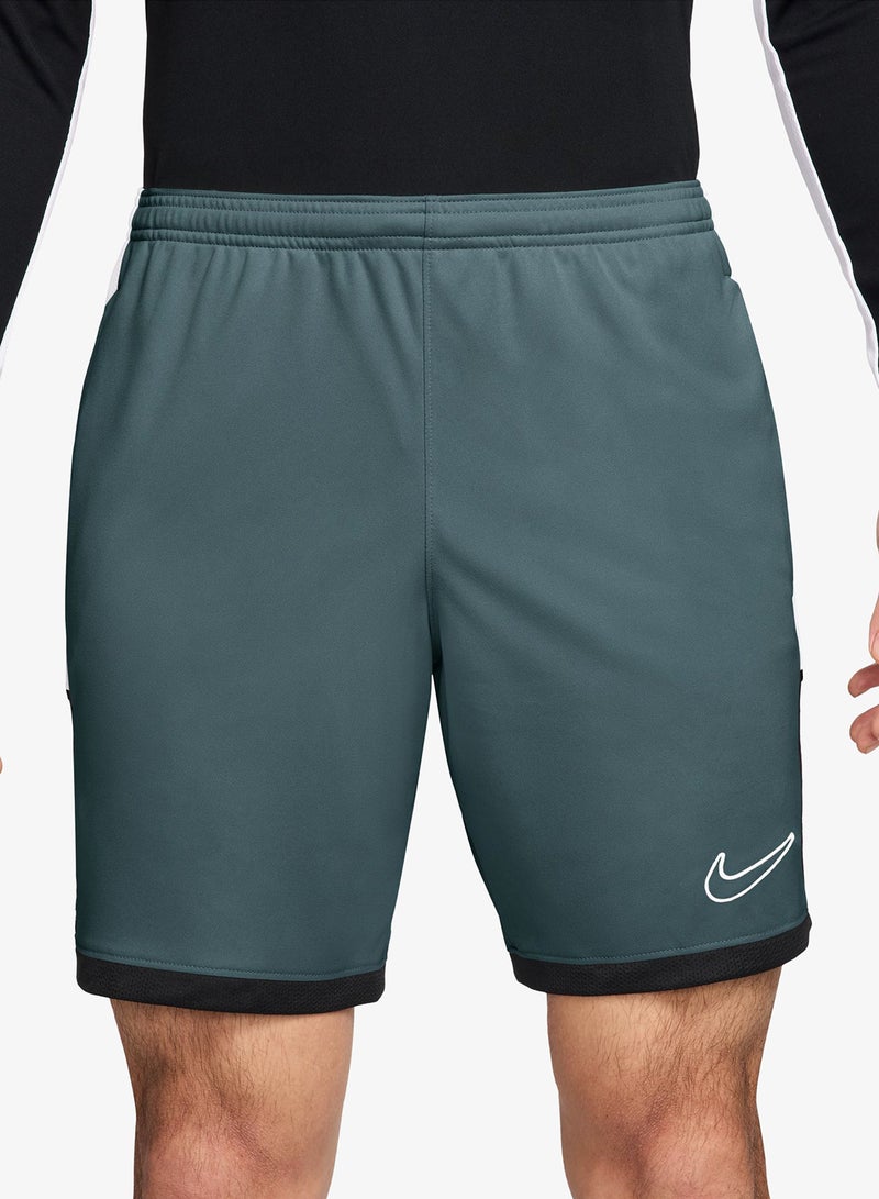 Nike Dri-Fit Academy Shorts - Image 1