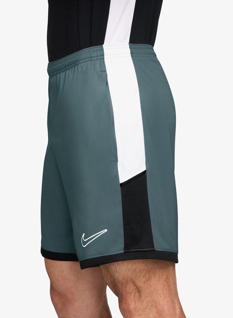 Nike Dri-Fit Academy Shorts - Image 3