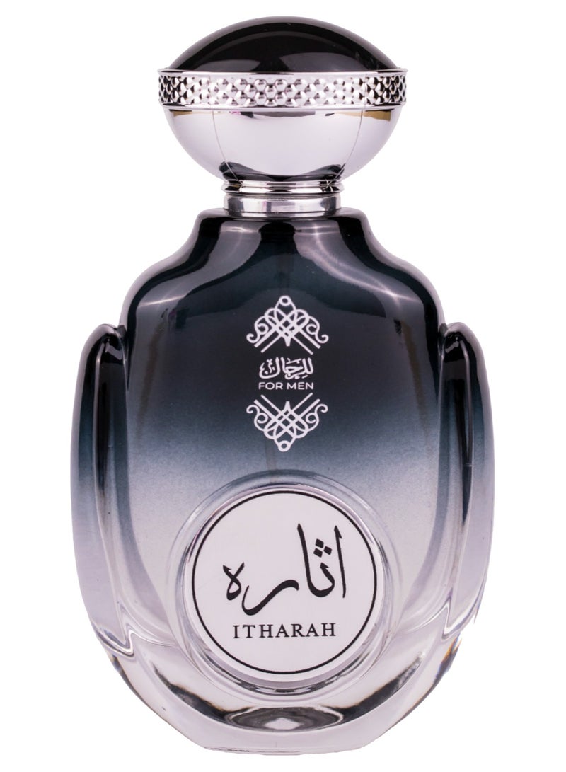 Attri عطر إيثارة للرجال - Image 1