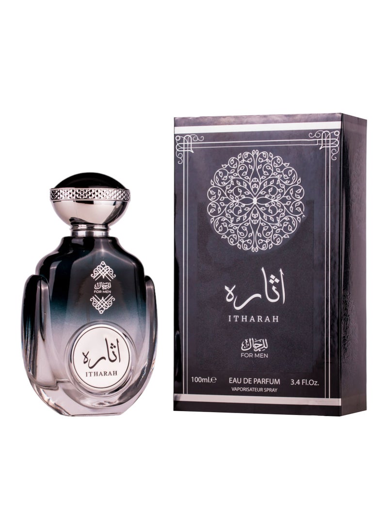 Attri عطر إيثارة للرجال - Image 2