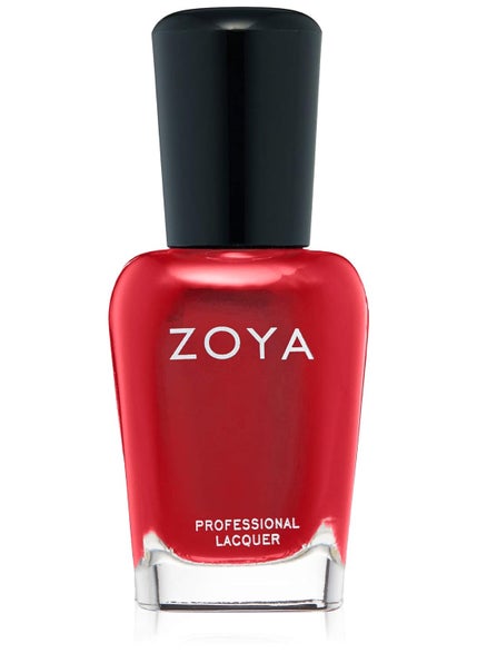 Zoya ZOYA Nail Polish, Molly, 0.5 fl. oz. 
