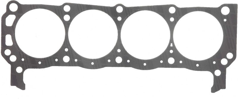 Fel-Pro 9333 PT-1 Cylinder Head Gasket