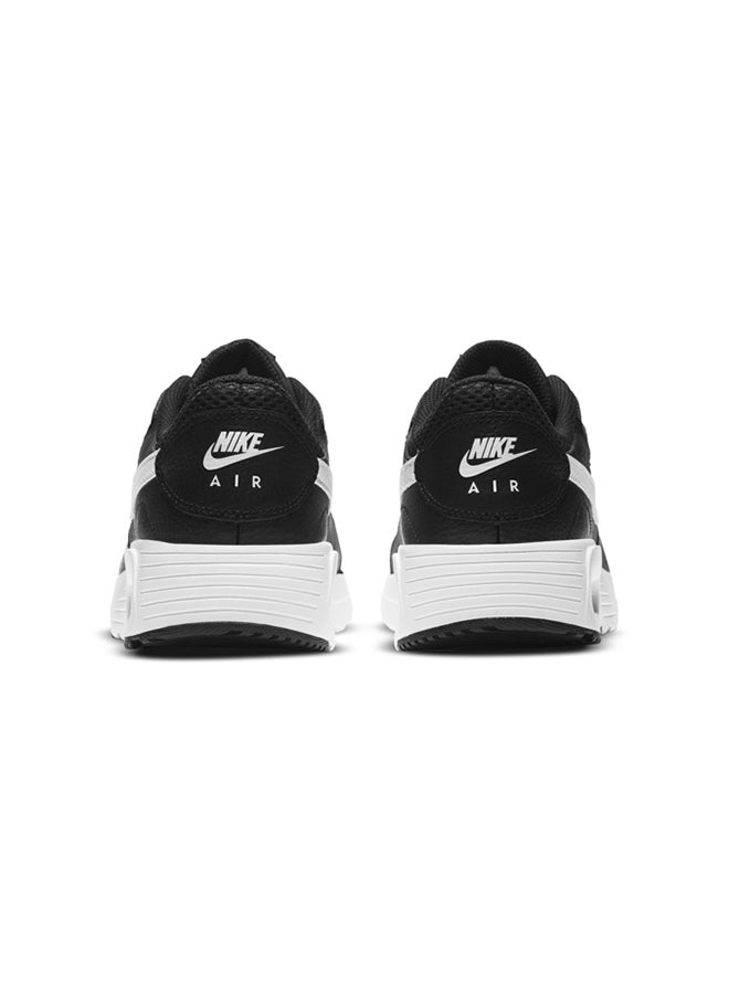 Nike WMNS Nike Air Max SC - Image 2