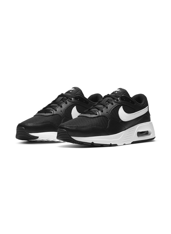 Nike WMNS Nike Air Max SC - Image 3