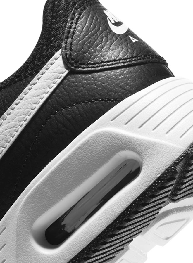 Nike WMNS Nike Air Max SC - Image 5