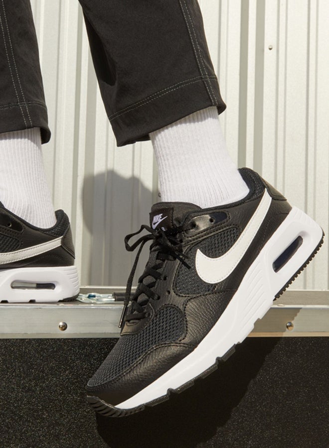 Nike WMNS Nike Air Max SC - Image 4