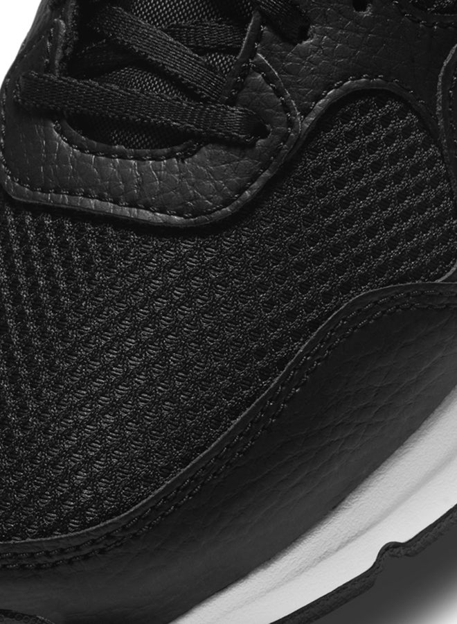 WMNS Nike Air Max SC