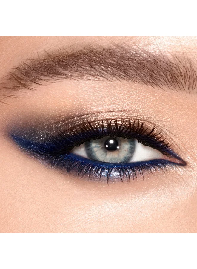 Charlotte Tilbury Eye Colour Magic Liner Duo - Super Blue