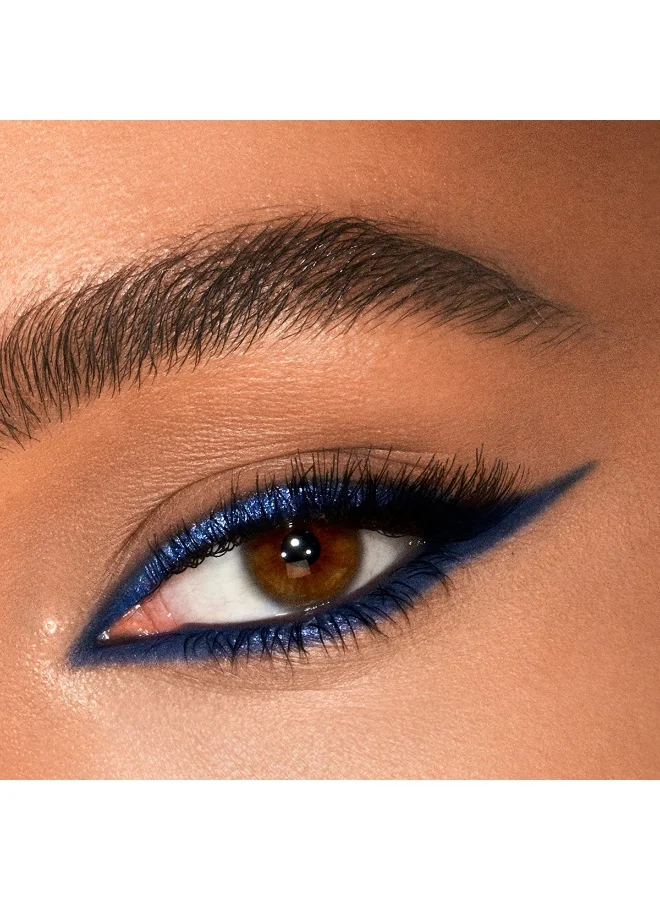 Charlotte Tilbury Eye Colour Magic Liner Duo - Super Blue